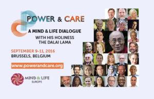 power_and_care_2016