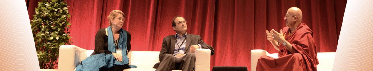 power_and_care_2016_2