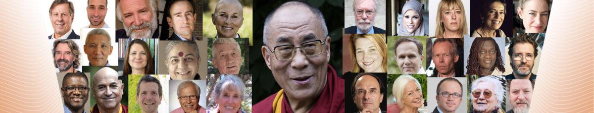 power_and_care_2016_3